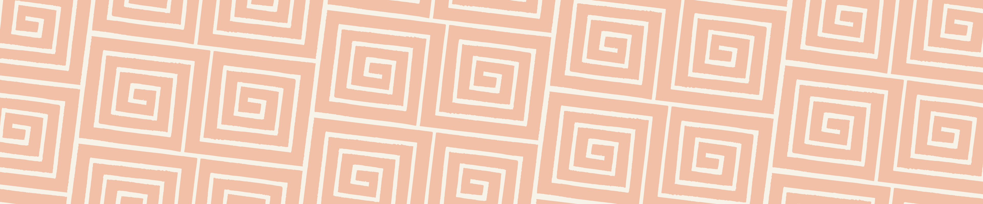 shop-banner