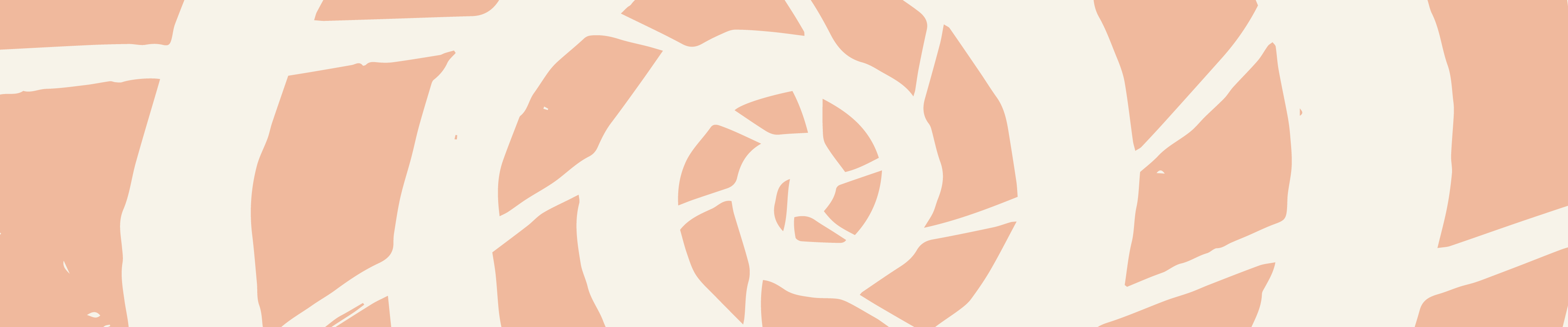 shop-banner